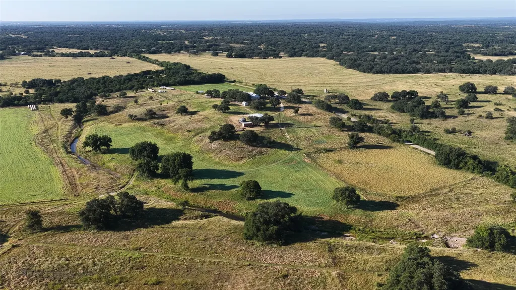 2992 County Road 2400 Lometa TX 76853