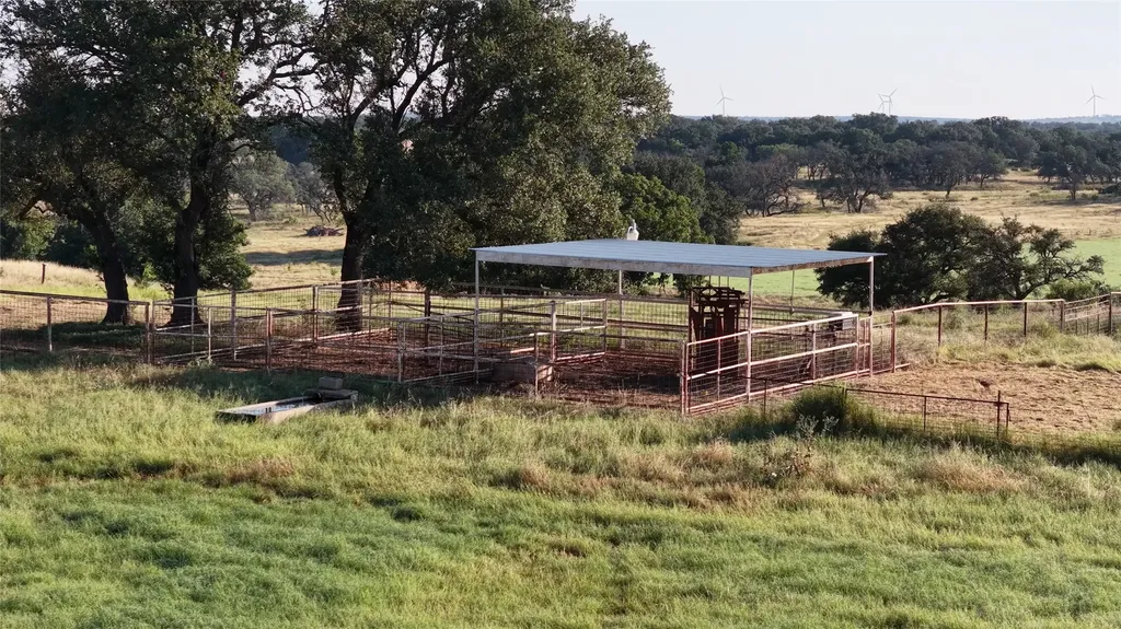 2992 County Road 2400 Lometa TX 76853