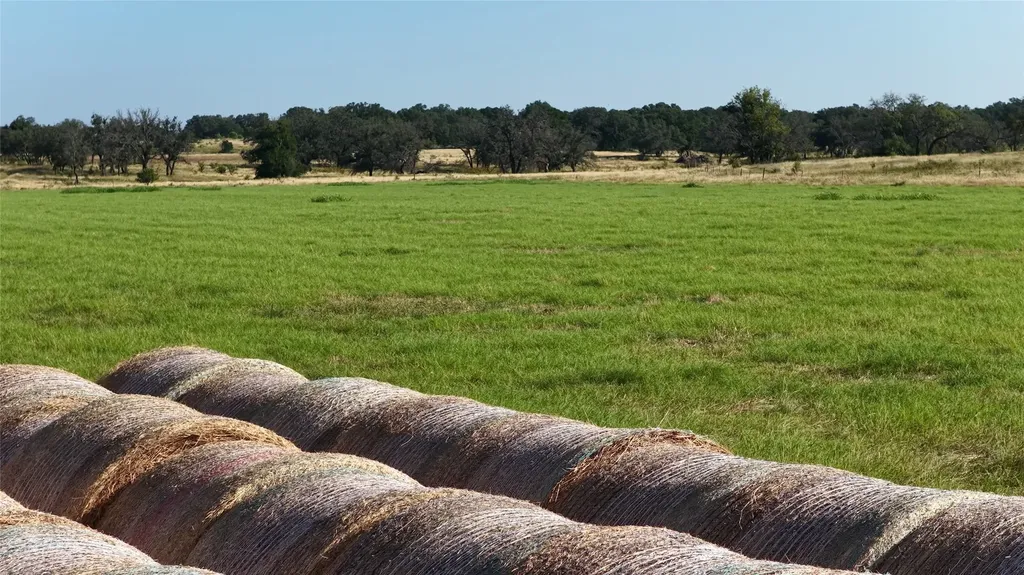 2992 County Road 2400 Lometa TX 76853