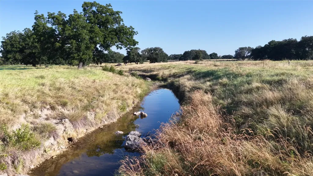 2992 County Road 2400 Lometa TX 76853