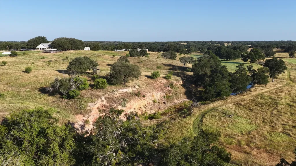2992 County Road 2400 Lometa TX 76853