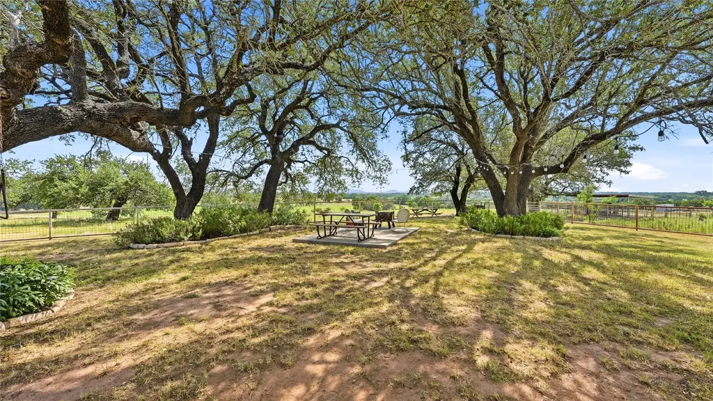 2992 County Road 2400 Lometa TX 76853