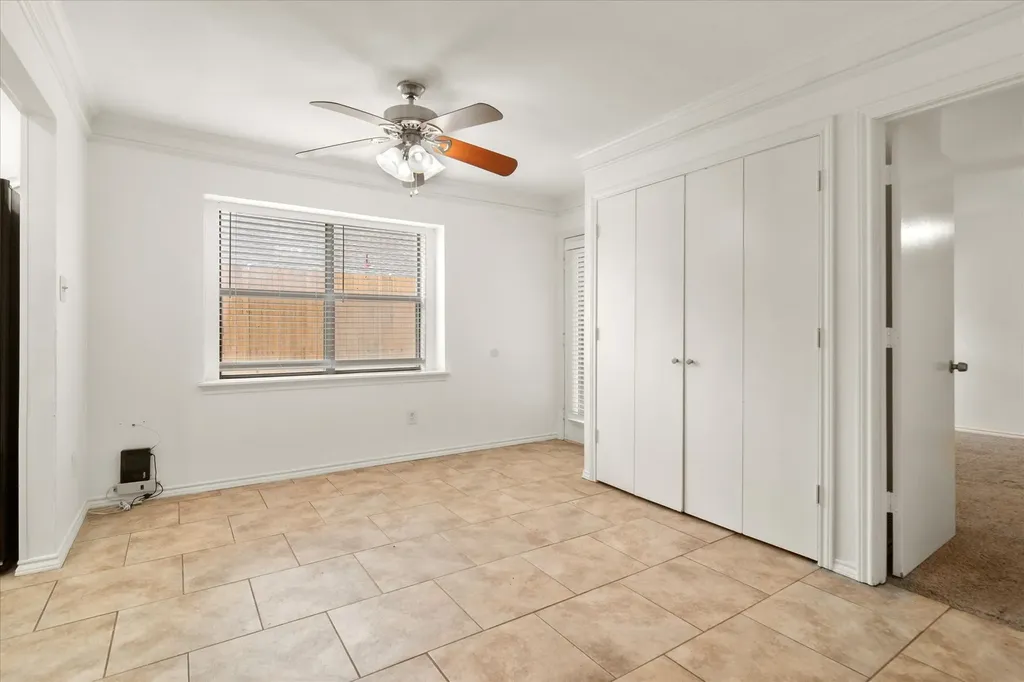 3318 Wells Drive Plano TX 75093