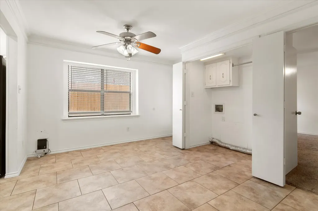 3318 Wells Drive Plano TX 75093