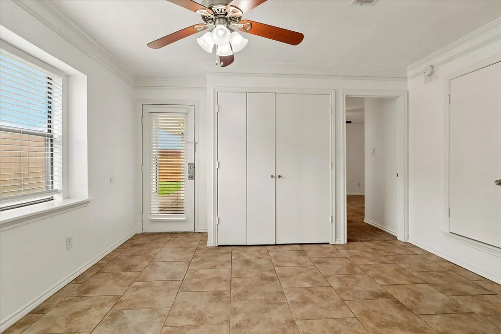 3318 Wells Drive Plano TX 75093