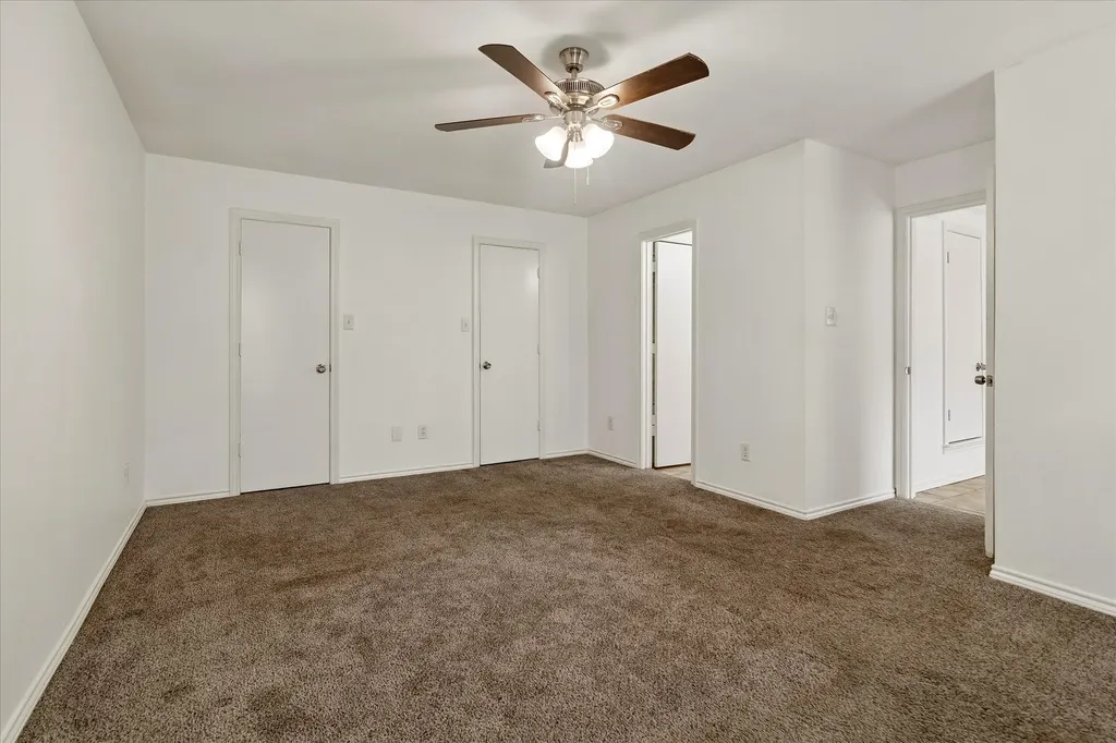 3318 Wells Drive Plano TX 75093