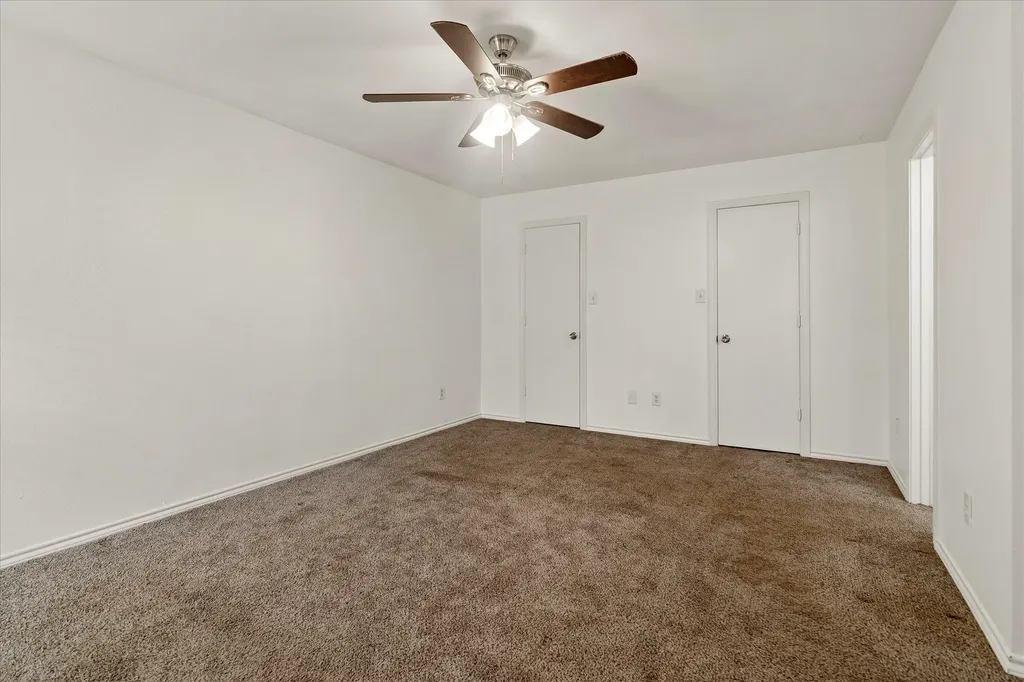 3318 Wells Drive Plano TX 75093