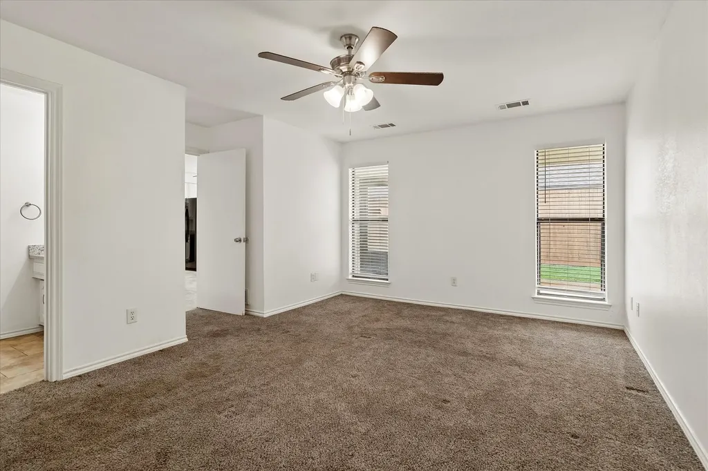 3318 Wells Drive Plano TX 75093