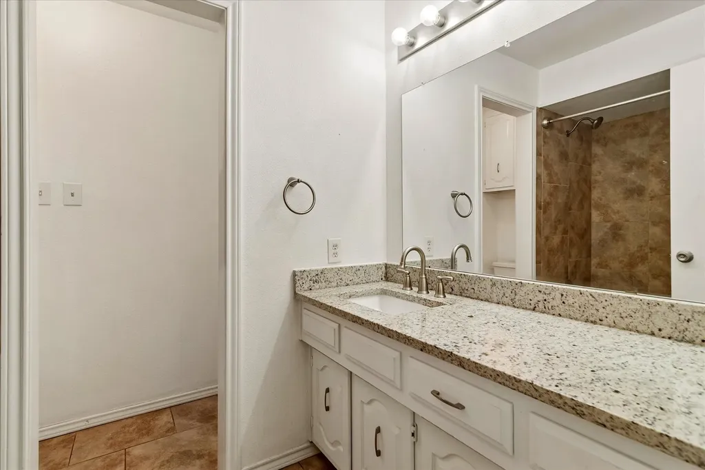 3318 Wells Drive Plano TX 75093