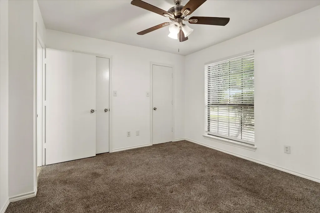 3318 Wells Drive Plano TX 75093