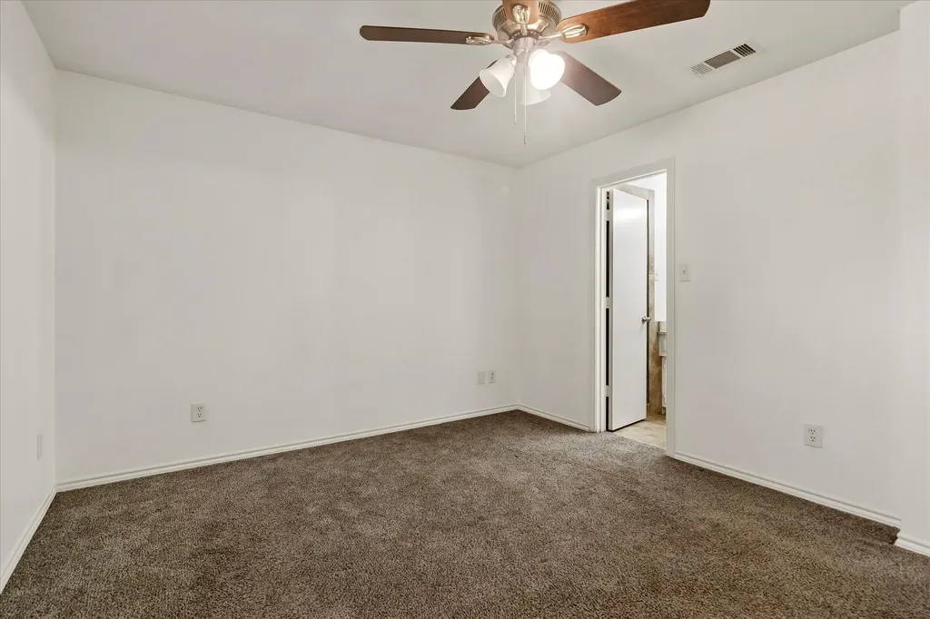 3318 Wells Drive Plano TX 75093
