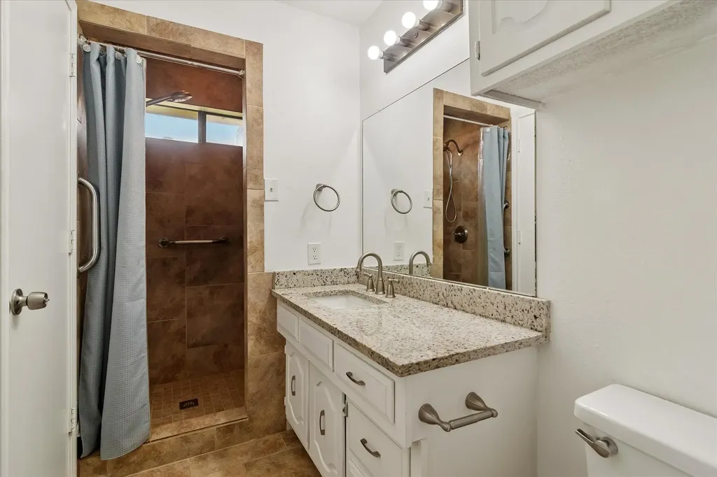 3318 Wells Drive Plano TX 75093