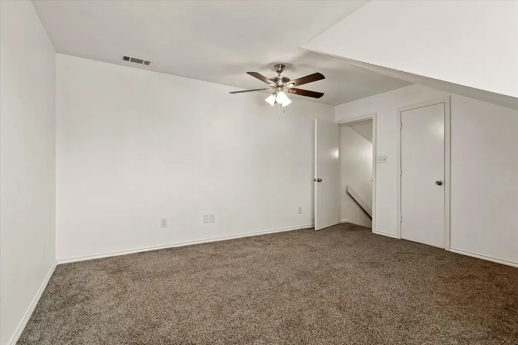 3318 Wells Drive Plano TX 75093