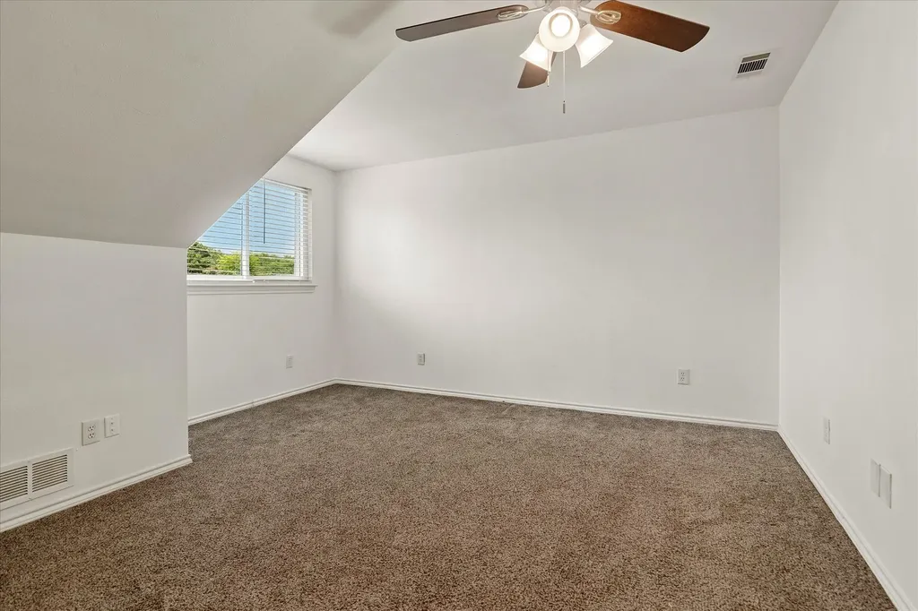 3318 Wells Drive Plano TX 75093