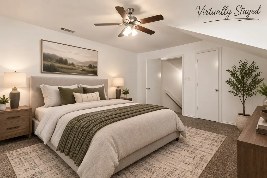 3318 Wells Drive Plano TX 75093