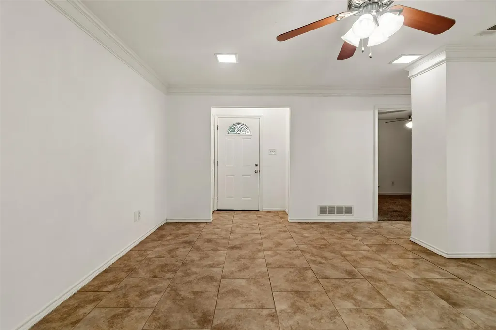 3318 Wells Drive Plano TX 75093