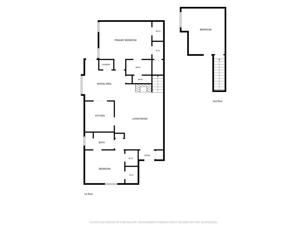 3318 Wells Drive Plano TX 75093