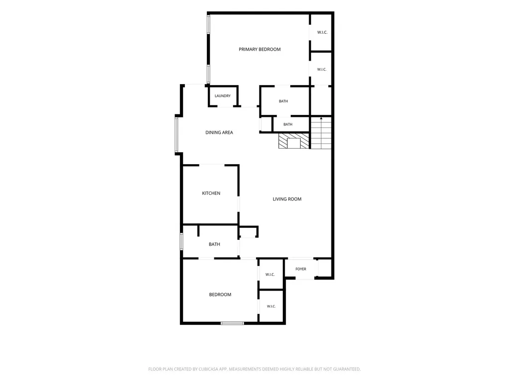 3318 Wells Drive Plano TX 75093