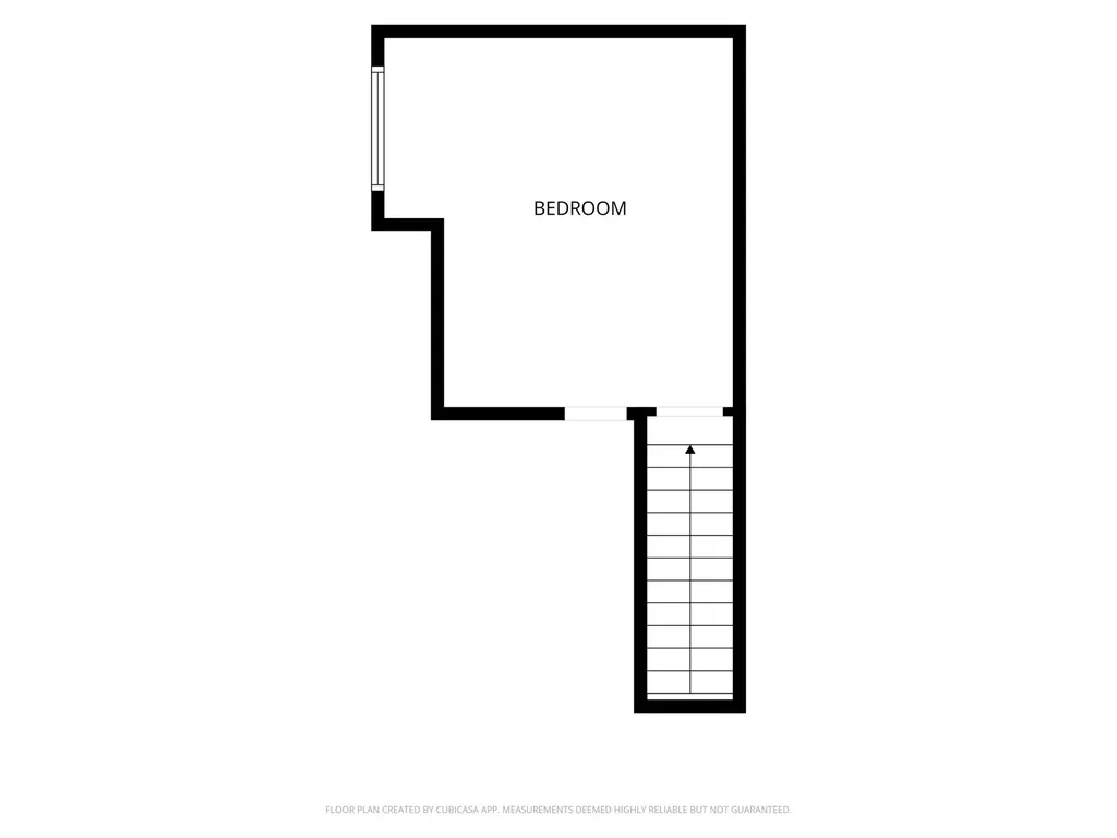 3318 Wells Drive Plano TX 75093