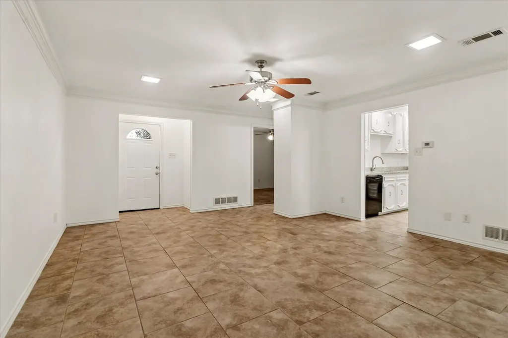 3318 Wells Drive Plano TX 75093
