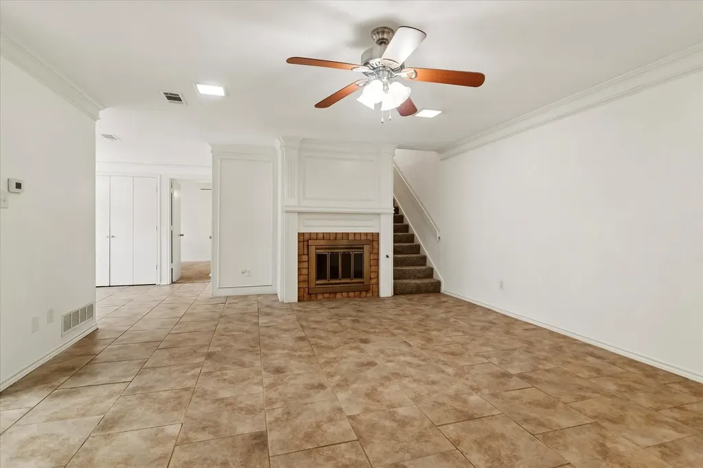 3318 Wells Drive Plano TX 75093