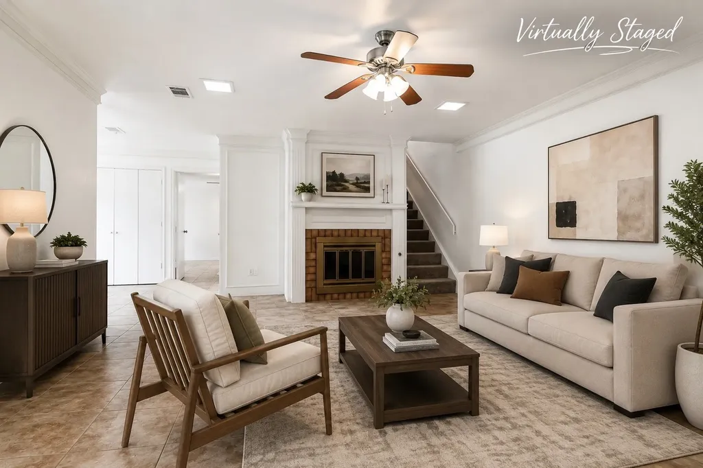 3318 Wells Drive Plano TX 75093