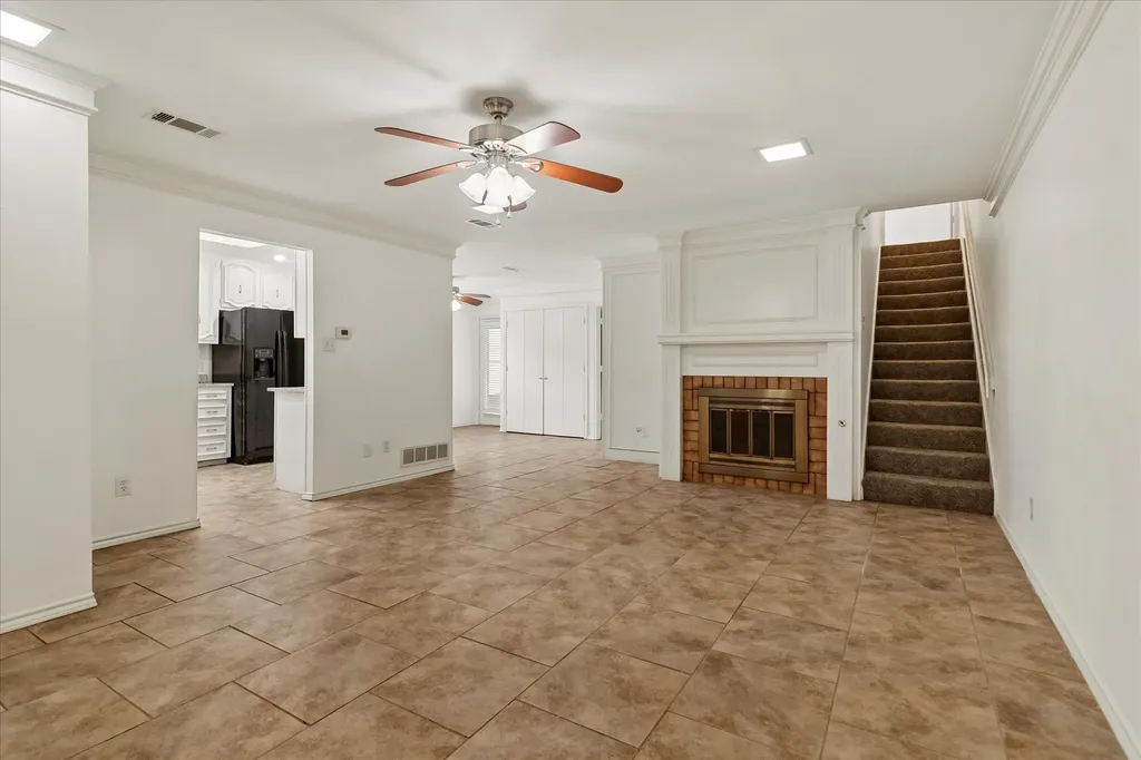 3318 Wells Drive Plano TX 75093