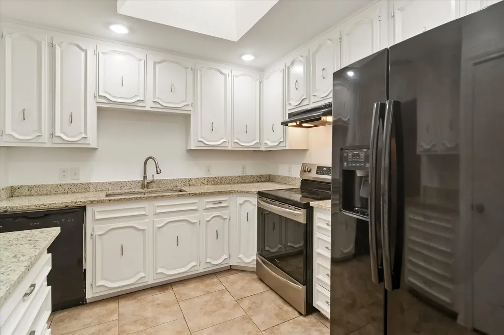 3318 Wells Drive Plano TX 75093