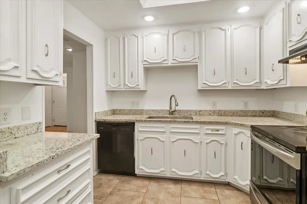 3318 Wells Drive Plano TX 75093