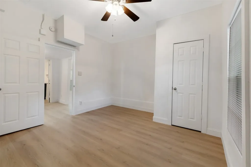 911 N Branch Street Sherman TX 75090