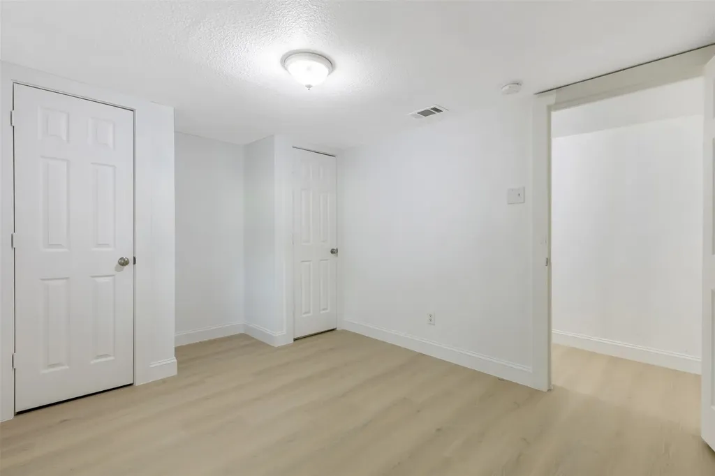 911 N Branch Street Sherman TX 75090
