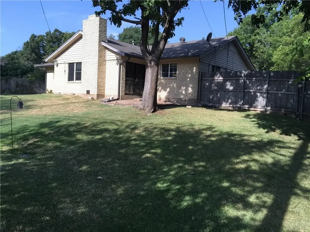 2420 Timberlake Drive Irving TX 75062