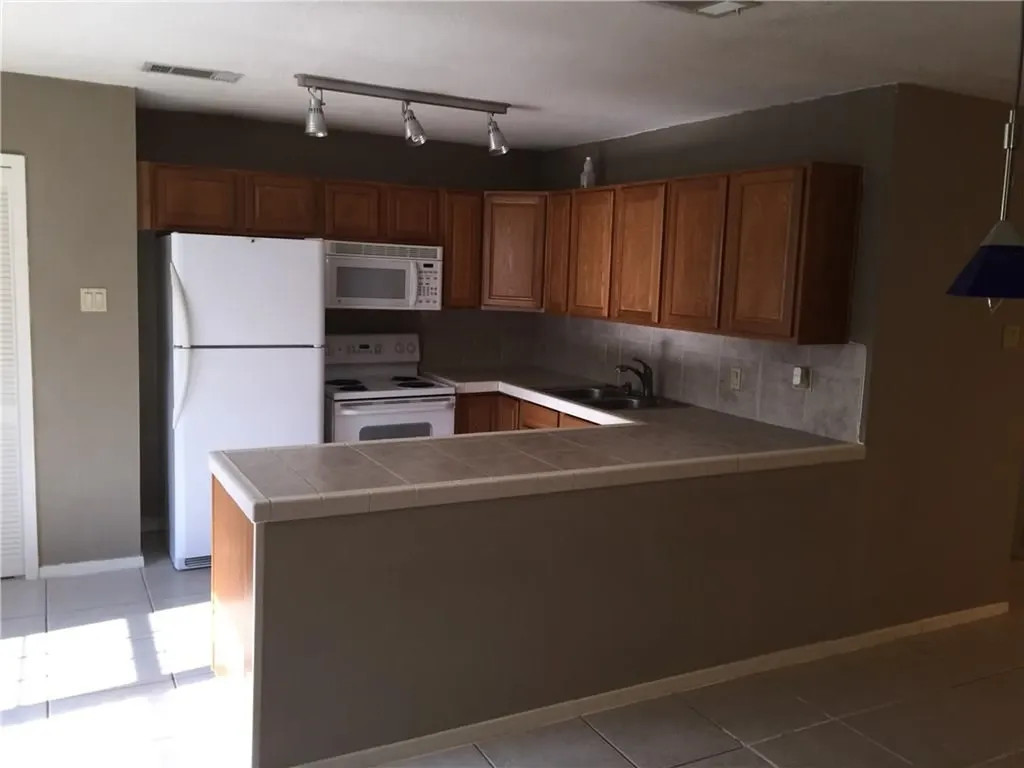 2420 Timberlake Drive Irving TX 75062