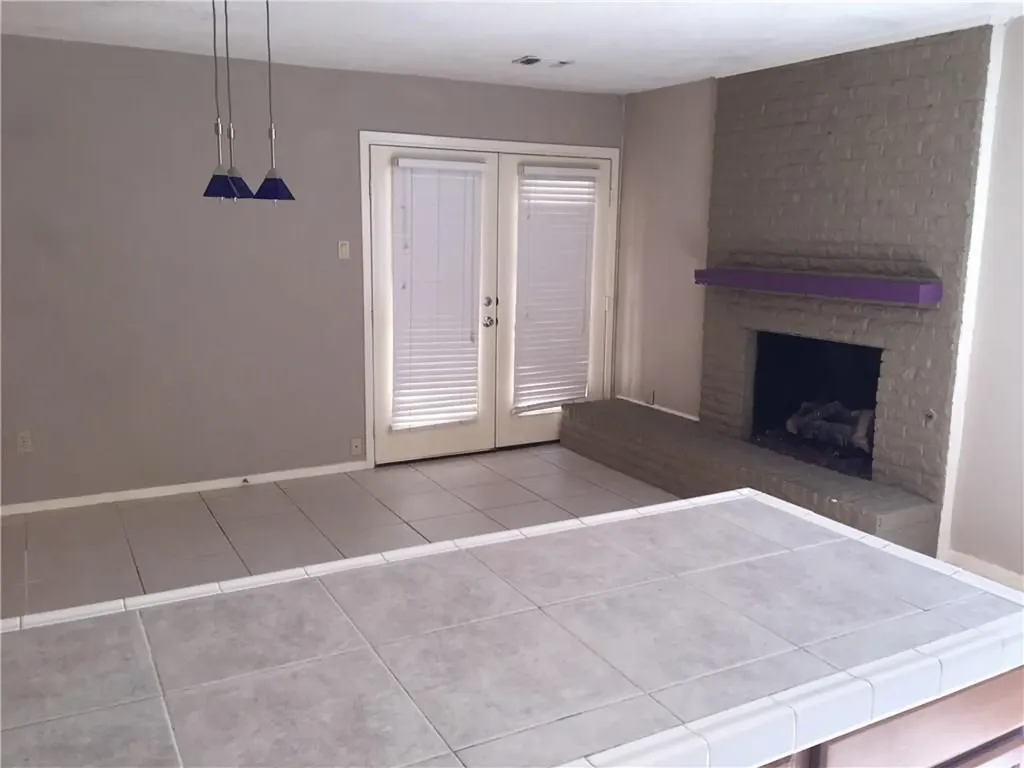 2420 Timberlake Drive Irving TX 75062