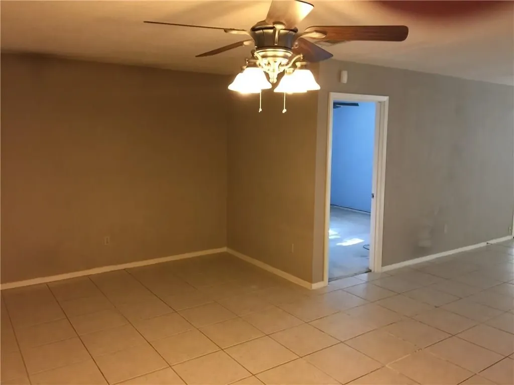 2420 Timberlake Drive Irving TX 75062