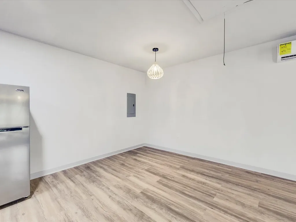 10039 Shadyview Drive Dallas TX 75238