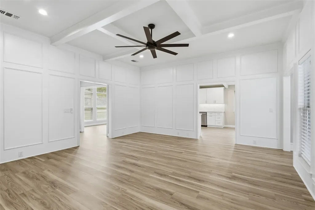 4229 Emerson Drive Plano TX 75093