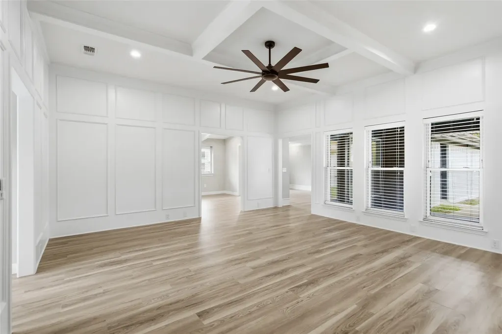 4229 Emerson Drive Plano TX 75093