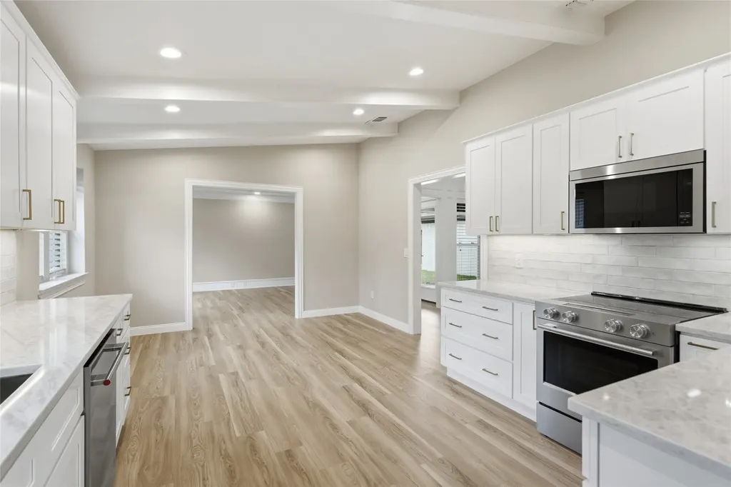4229 Emerson Drive Plano TX 75093