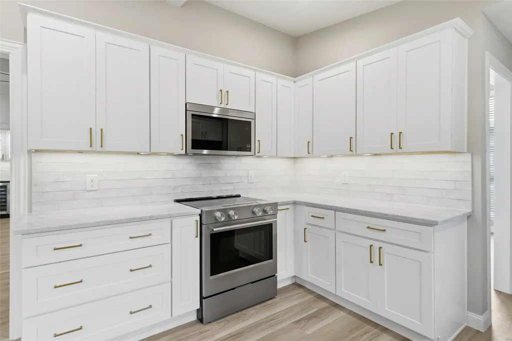4229 Emerson Drive Plano TX 75093
