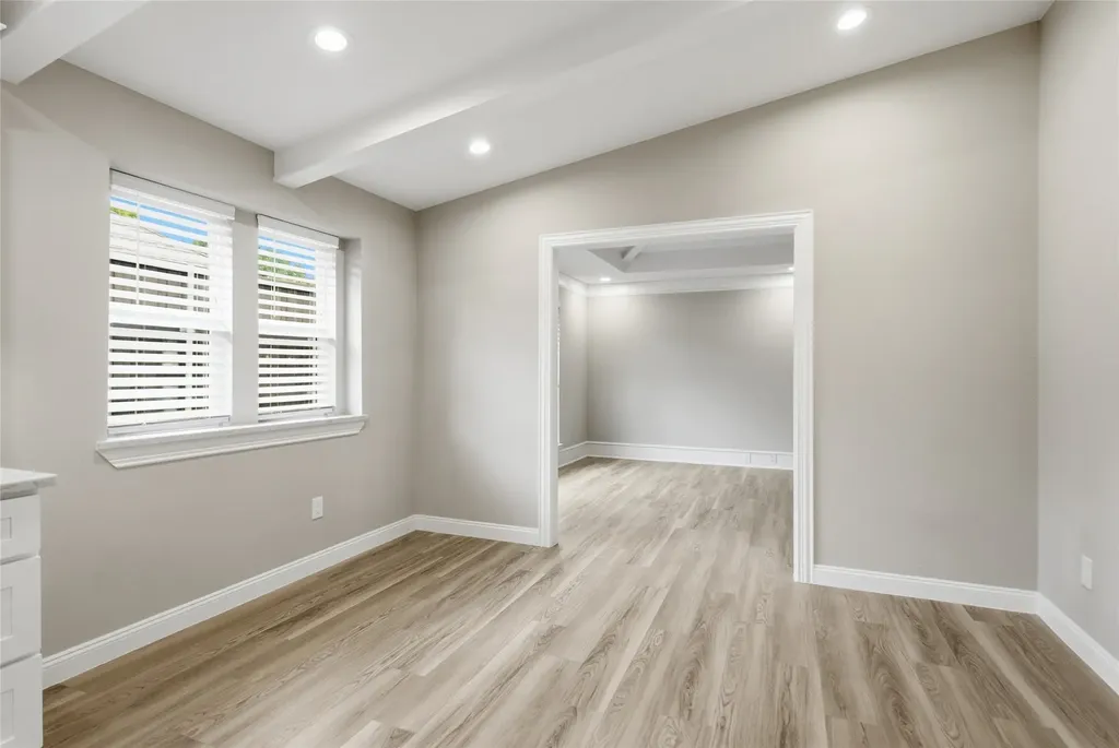 4229 Emerson Drive Plano TX 75093