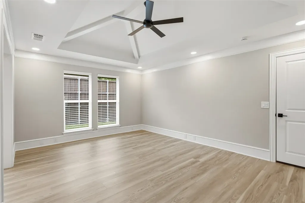 4229 Emerson Drive Plano TX 75093
