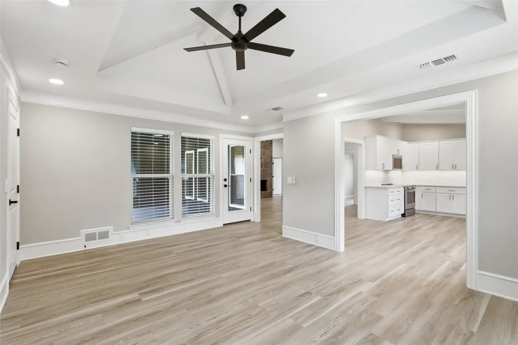 4229 Emerson Drive Plano TX 75093