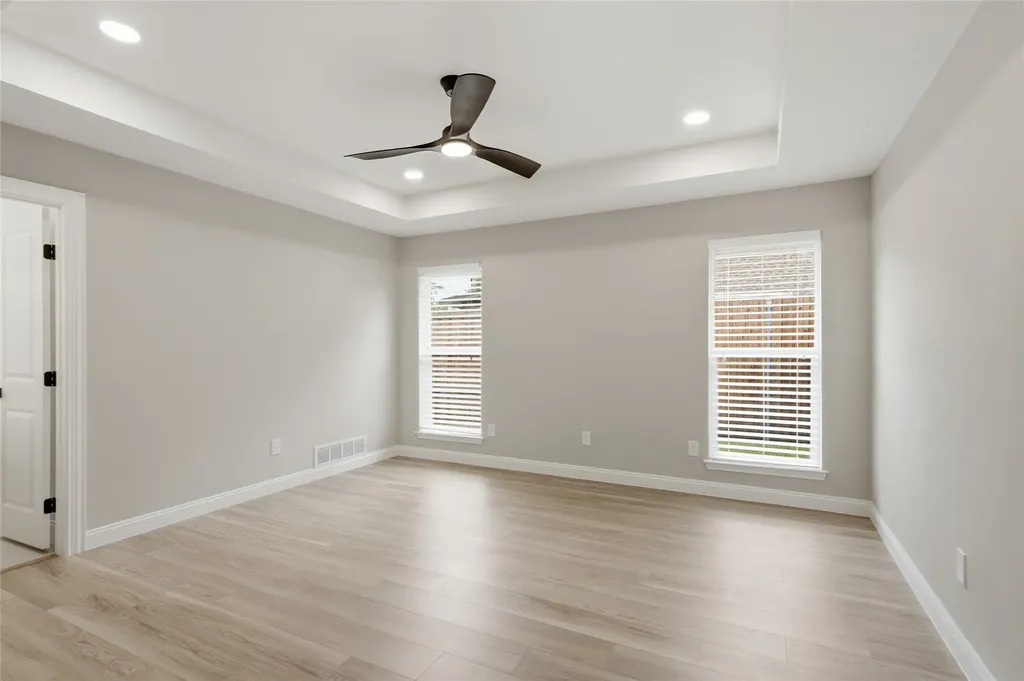 4229 Emerson Drive Plano TX 75093