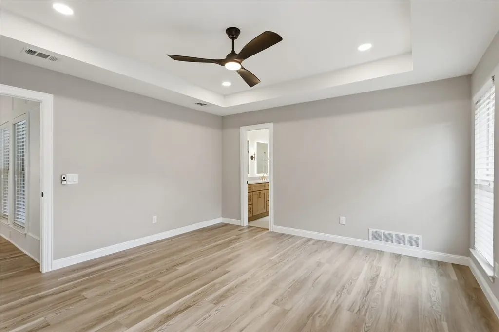 4229 Emerson Drive Plano TX 75093