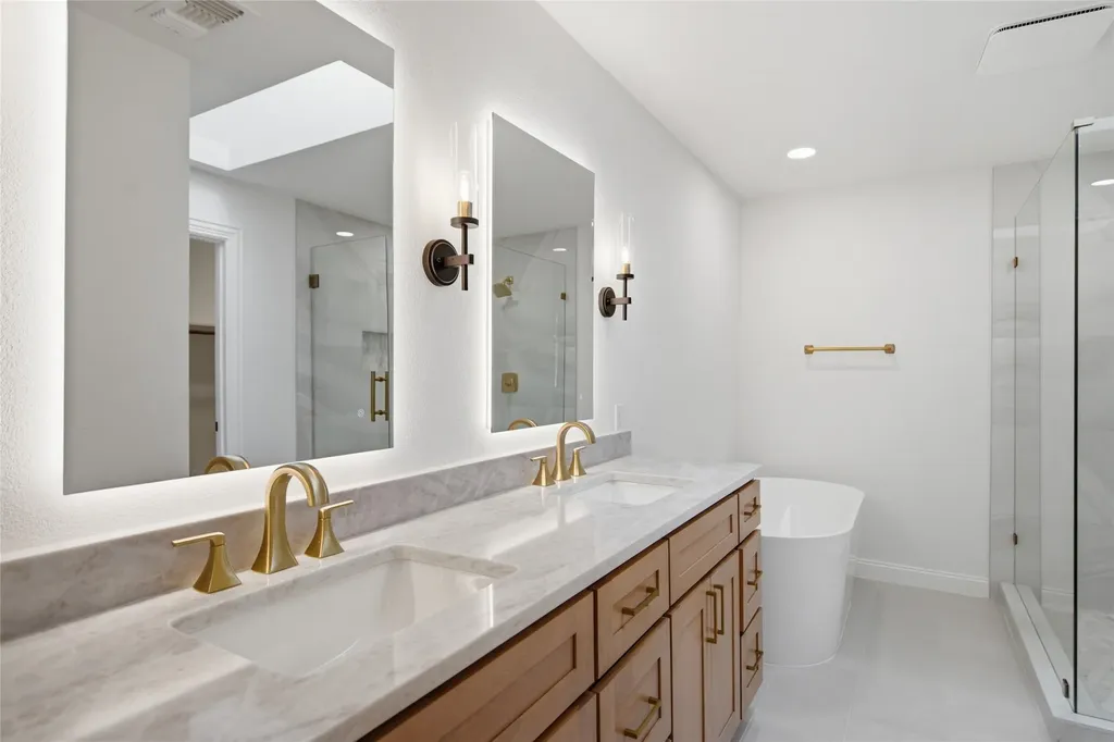 4229 Emerson Drive Plano TX 75093