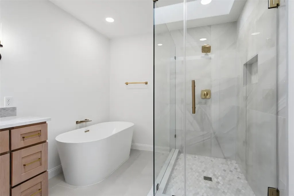 4229 Emerson Drive Plano TX 75093