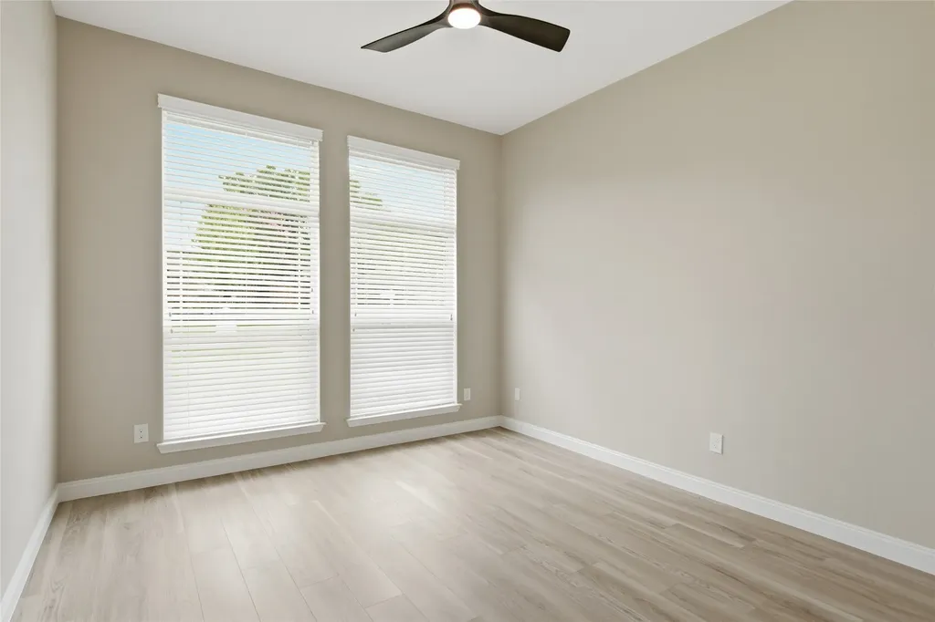4229 Emerson Drive Plano TX 75093