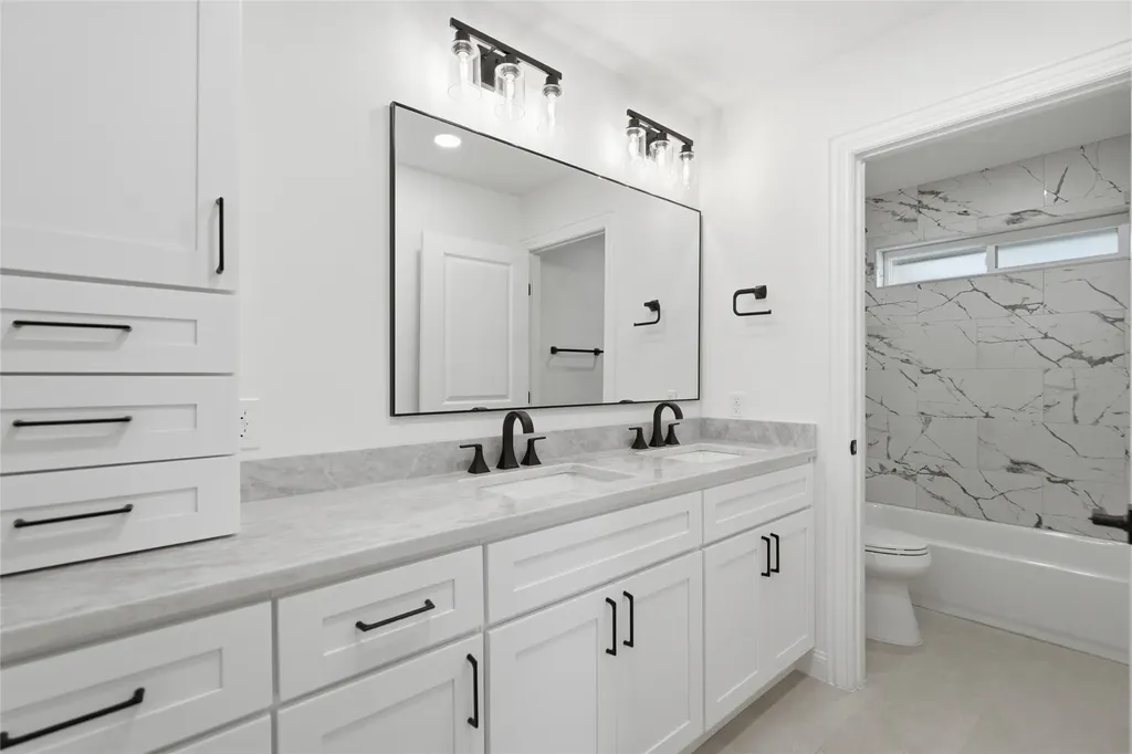 4229 Emerson Drive Plano TX 75093