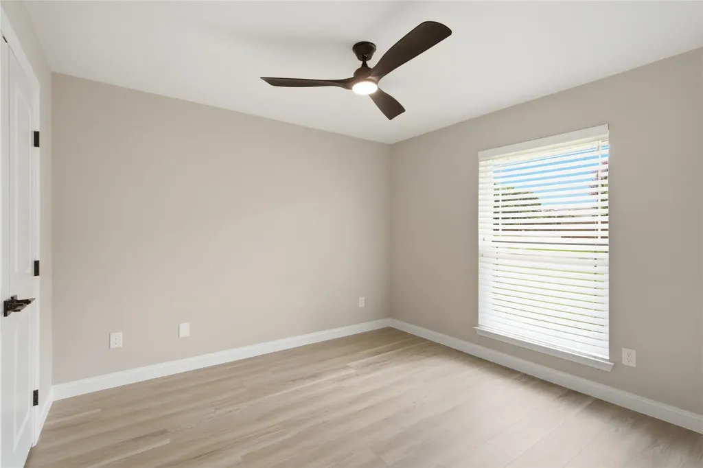 4229 Emerson Drive Plano TX 75093
